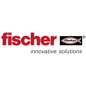 Fischer logo link