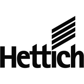 Hettich logo link