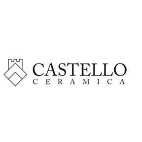 Castello logo link