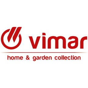Vimar logo link
