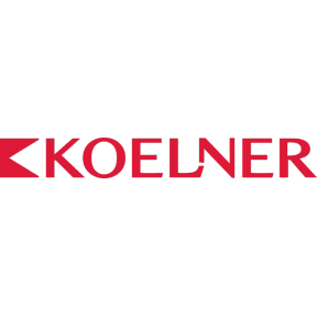 Koelner logo link