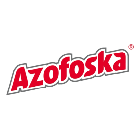 Azofoska logo link