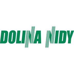 Dolina Nidy logo link