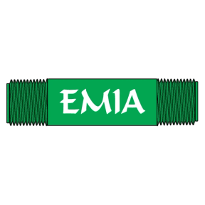 EMIA logo link