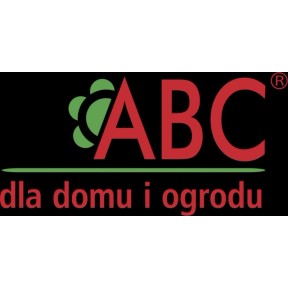 ABC dla domu i ogrodu logo link