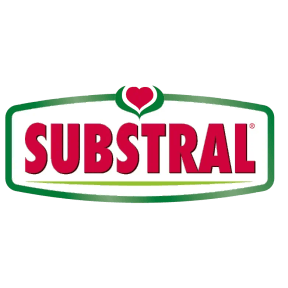 Substral logo link