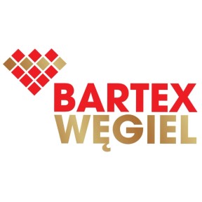 Bartex logo link