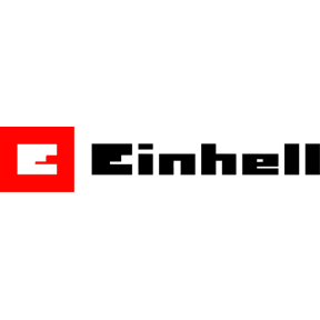 Einhell logo link