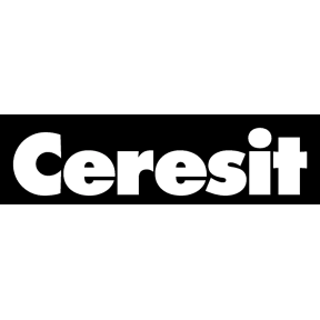Ceresit logo link