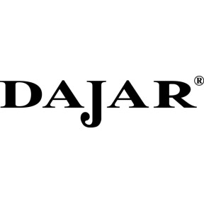 Dajar logo link