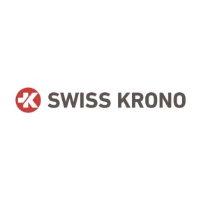 Swiss Krono logo link