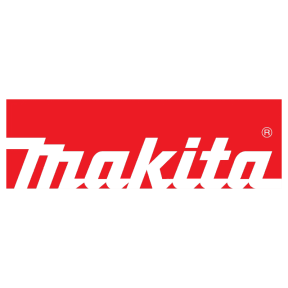 Makita logo link
