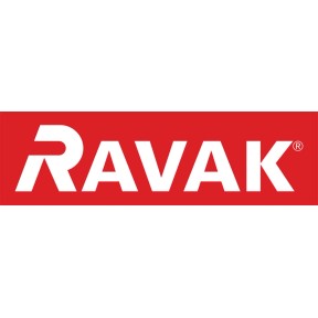 Ravak logo link