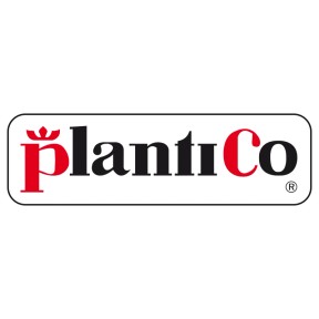 PlantiCo logo link