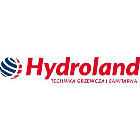 Hydroland logo link
