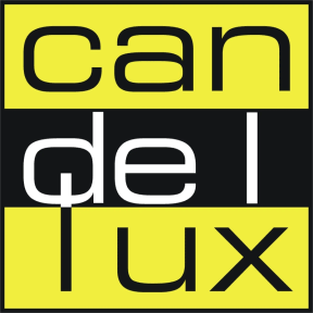Candellux logo link