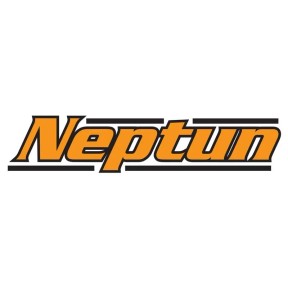 Neptun logo link