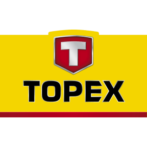 Topex logo link