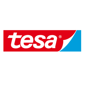 Tesa logo link