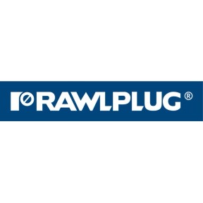 RAWLPLUG logo link
