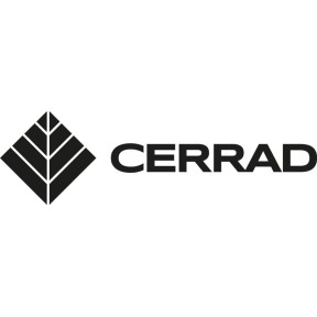 Cerrad logo link