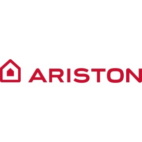 Ariston logo link