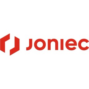 Joniec logo link