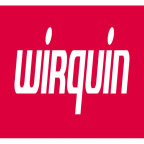Wirquin logo link