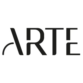 Grupa Tubądzin - Arte logo link