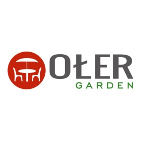 Ołer logo link