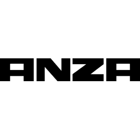 ANZA logo link