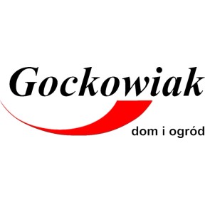 Gockowiak logo link