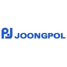 Joongpol logo link