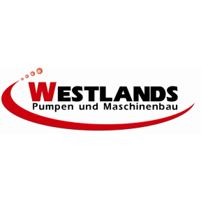 Westlands logo link