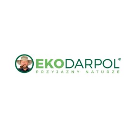 Ekodarpol logo link