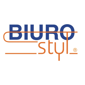 Biuro Styl logo link