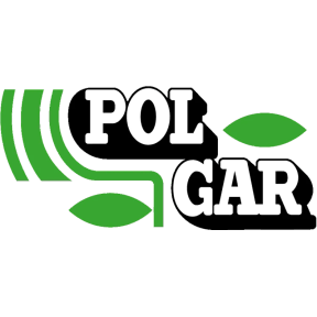 Polgar logo link