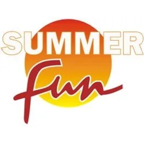 Summer Fun logo link