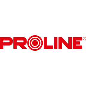 Proline logo link