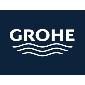 Grohe logo link