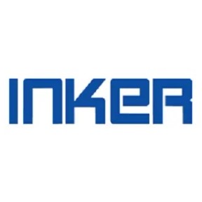 Inker Grupa Roca logo link