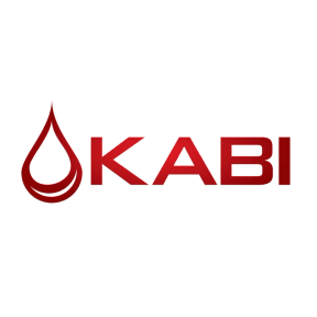 Kabi logo link