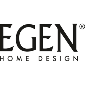 Egen logo link