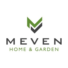 Meven logo link