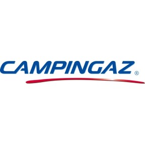 Campingaz logo link