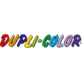 Dupli-Color logo link