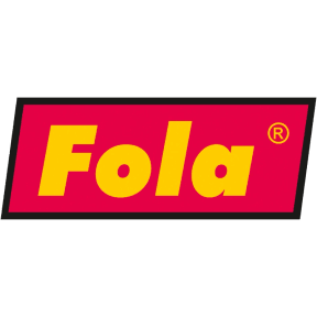 Fola logo link