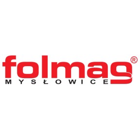 Folmag logo link