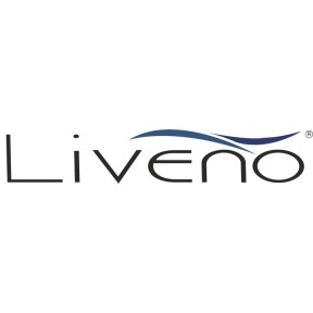 Liveno logo link