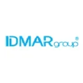 Idmar Group logo link